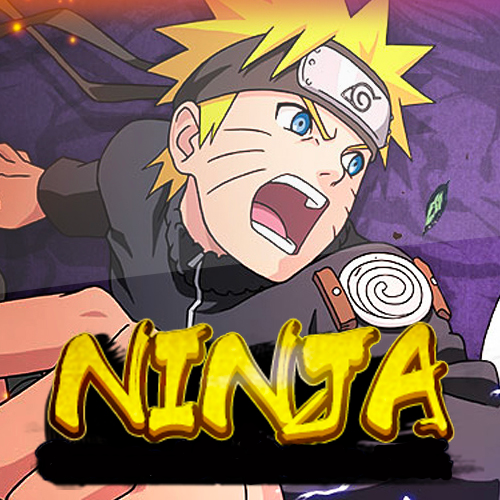 NINJA
